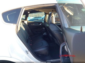 Maserati Levante 2020 Maserati Levante 2020 r.,3.0L GRANSPORT 3.0 Benzyna 345KM, zdjęcie 8