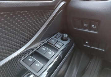 Toyota C-HR I Crossover 1.8 Hybrid 122KM 2018 Toyota C-HR 1.8 Hybryda 122KM, zdjęcie 13