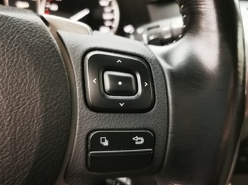 Lexus NX I SUV 300h 197KM 2015 lexus nx 300h Elite AWD, 100% Bezwypadkowy,Salon Polska, Serwisowany, zdjęcie 12