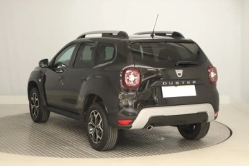 Dacia Duster II SUV 1.0 TCe 90KM 2021 Dacia Duster 1.0 TCe, Salon Polska, 1. Właściciel, zdjęcie 2