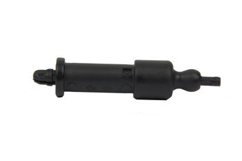 WIESZAKA PÓŁKI BAGAZNIKA MONDEO 2007-2014