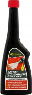 Xeramic Czyści wtryskiwacze benzyna 250ml