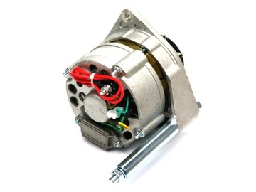 Генератор в сборе C-330 EXPOM KWIDZYN eu