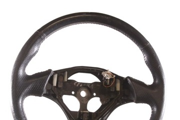РУЛЕВОЕ КОЛЕСО TOYOTA CELICA VII 99-05