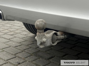 Volvo XC60 II 2019 Volvo XC 60 FV23% SalonPL B4D AWD Inscription Full, zdjęcie 9