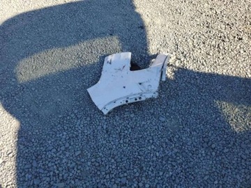 Jeep 2022 Jeep Wagoneer 2022, 5.7L, SERIES II, od ubezpieczalni 5.7 Benzyna 392KM, zdjęcie 12