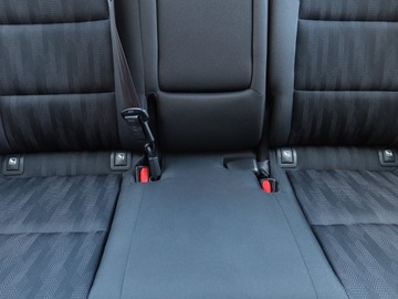 Kia Sportage IV SUV 1.6 GDI 132KM 2016 Kia Sportage 1.6 GDI, Salon Polska, Serwis ASO, zdjęcie 9