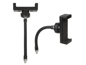 СВЕТОДИОДНАЯ ЛАМПА MACLEAN, 12