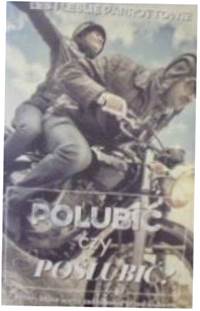 Polubić czy poślubić? - Leslie Parrott