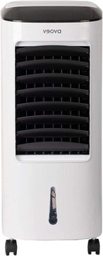 NA22 Veova Air Cooler Pro Klimatyzator mobilny