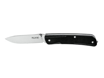 Scyzoryk Ruike LD11-B wielofunkcyjny, dł.199mm, c