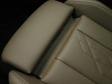 BMW X3 G45 SUV Plug-In 2.0 30e 299KM 2025 BMW X3 xDrive30e Sport Suv 2.0 (299KM) 2025, zdjęcie 7