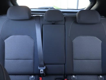 Kia XCeed Crossover Facelifting 1.5 T-GDi 140KM 2025 Kia XCeed 1.5 T-GDI, Salon Polska, 1. Właściciel, zdjęcie 9