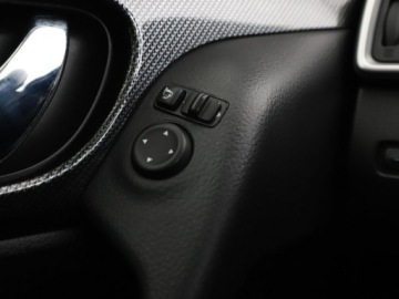 Nissan X-Trail III Terenowy 1.6 dCi 130KM 2016 Nissan X-Trail 1.6d 4x4 N-Connecta Panorama Klima, zdjęcie 32