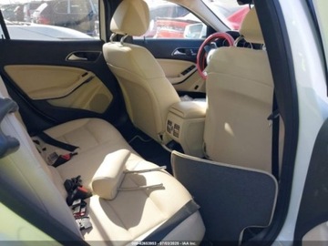 Mercedes GLA II 2020 Mercedes-Benz GLA 2020 MERCEDES-BENZ GLA 250 4MATIC 2.0 Benzyna 255KM, zdjęcie 14