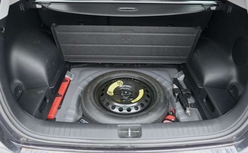 Kia Sportage III SUV Facelifting 1.7 CRDi 115KM 2016 Kia Sportage 1,7 CRDI 115 KM BI-Xenon Nawigacja Kamera asystent 1.7 Diesel, zdjęcie 35