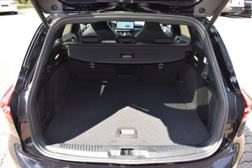 Ford Focus IV Kombi ST Facelifting 2.3 EcoBoost 280KM 2025 Ford Focus ST X 280 KM, Pakiet Winter i Assistance, Od Reki, Duzy Rabat, zdjęcie 15