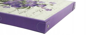 КОРОБКА-ОРГАНИЗАТОР HIT CUTE ДЛЯ ХРАНЕНИЯ KN