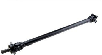 HŘÍDEL HNACÍ NTY NWN-NS-005