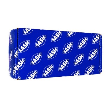 SASIC 4001568 Подшипник, опора оси