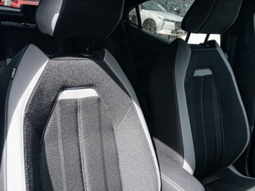 Opel Mokka II SUV 1.2 Turbo 130KM 2025 Od ręki - GS aut 1.2 T 130KM / Pakiet Tech, zdjęcie 3