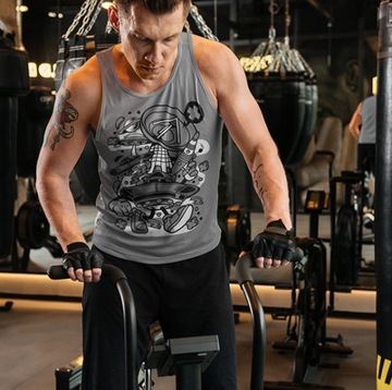 МАЙКА АНИМИРОВАННЫЙ НЛО