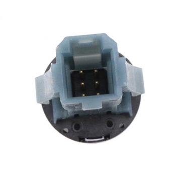 DO TOYOTA LEXUS RX300 RX350 RX400 2003-08 89121-50