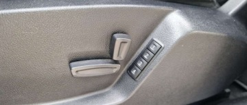 Ford S-Max I Van Facelifting 2.0 EcoBoost 203KM 2011 Ford S-Max LIFT 2.0T 203KM LED Android 7 Foteli Panorama 2.0 Benzyna 203KM, zdjęcie 22