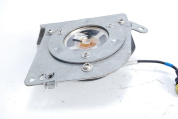 Левый динамик BMW R 1200 RT K26 10-13