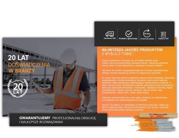 Пружина крышки бака Putzmeister M740