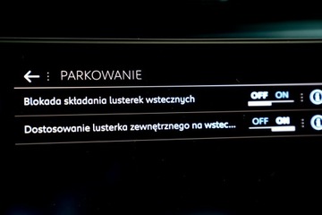 Peugeot 508 II SW 2.0 BlueHDi 180KM 2020 Peugeot 508 GT LINE blis SKORA nawi FULL LED kame, zdjęcie 37