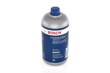 BOSCH - 1 987 479 107 - ТОРМОЗНАЯ ЖИДКОСТЬ DOT 4 - 1л