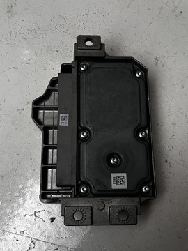 0285010064 JINÉ MODUL 320 I 125 2011 BMW 3 (E90)