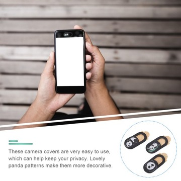 ЗАЩИТНАЯ НАКЛЕЙКА ОБЪЕКТИВА ДЛЯ ВЕБ-КАМЕРЫ СМАРТФОНА