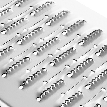 Переводные рампы складные рампы 190 см 400 кг. Вторжение 2 ПК