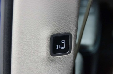 Chrysler Pacifica II 2021 Chrysler Pacifica 3.6 Benzyna LPG 291 KM, 4x4, 7osob, Kamera, Full LED, S, zdjęcie 28