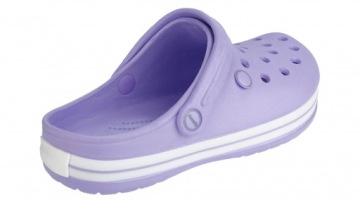 ЖЕНСКАЯ САДОВАЯ ОБУВЬ СПОРТИВНАЯ ОБУВЬ ВОДОНЕПРОНИЦАЕМЫЕ КЛОГИ