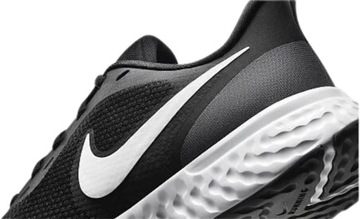 Buty męskie do biegania Nike Revolution 5 r. 46