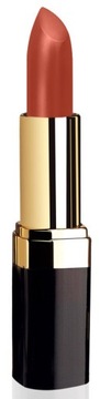 Golden Rose Pomadka z Woskiem Pszczelim 71