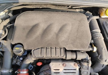 Citroen C3 II Hatchback facelifting 1.2 PureTech 110KM 2016 Citroen C3 112016r SALON POLSKA.1.2 Benzyna. Uszkodzony. Poobijany. Jezdzi, zdjęcie 18