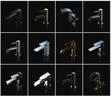 ДЕРЖАТЕЛЬ ДЛЯ БУМАГИ OMNIRES UNI В ВАННОЙ