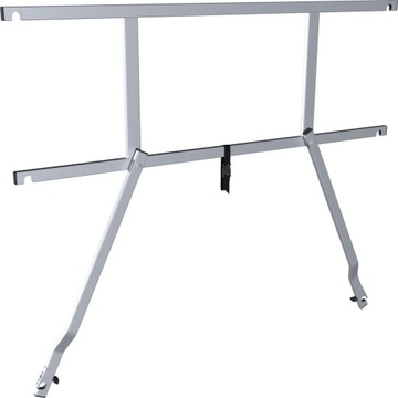 Строительные леса Krause Climtec 7,0 м в сборе 710222