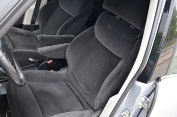 Citroen C4 Picasso I 2.0 HDi 136KM 2008 PRYWATNE ZAREJESTROWANE 2.0HDI 136KM EXCLUSIVE XENON 2xPARKTORNIK LED, zdjęcie 23