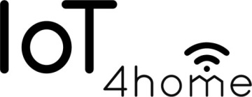 Умный дом для начала - Домашний помощник - HP T630 - Cloudflare - комплект
