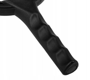 PRCA бросает рыбалку для приманки