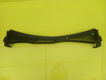 PODSZYBIE LEWE PRAWE KPL PEUGEOT 208 LIFT 16R EUR