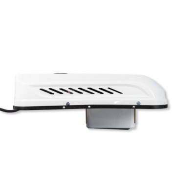 Крышный кондиционер/крышный кондиционер Coolpro 2800 12V R134a