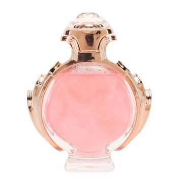 ЖЕНСКИЕ ОСВЕЖАЮЩИЕ СТОЙКИЕ ДУХИ