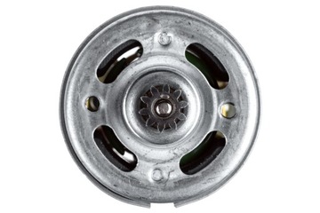 МОТОР МОТОР 21В 2Ач ДЛЯ АККУМУЛЯТОРНОЙ ЦЕПНОЙ ПИЛЫ ASCD21V