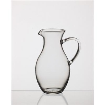 SIMAX SZKLANY DZBANEK KLASIK 0,5 L NA WODĘ SOK NAPOJE